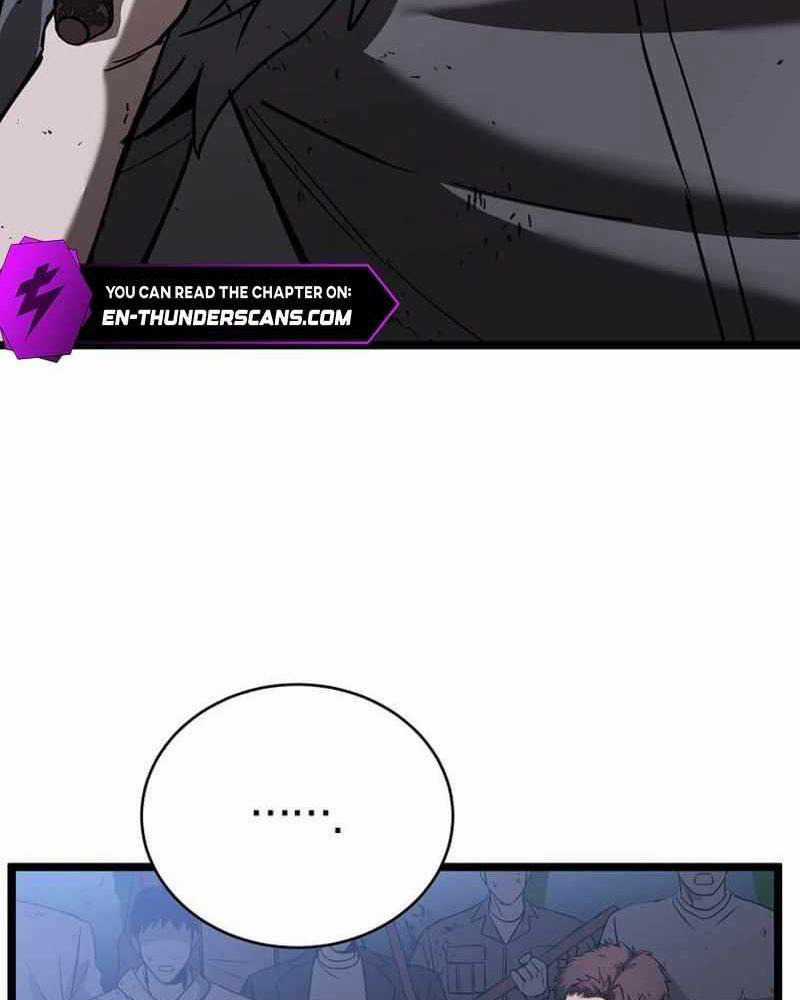 Ta Đoạt Bảo Ma Thần Chương 6 trang 148