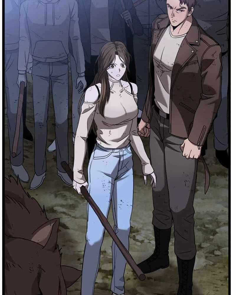 Ta Đoạt Bảo Ma Thần Chương 6 trang 149