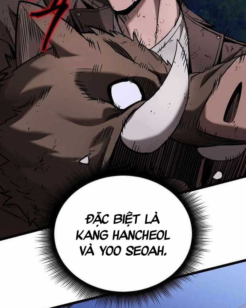 Ta Đoạt Bảo Ma Thần Chương 6 trang 15