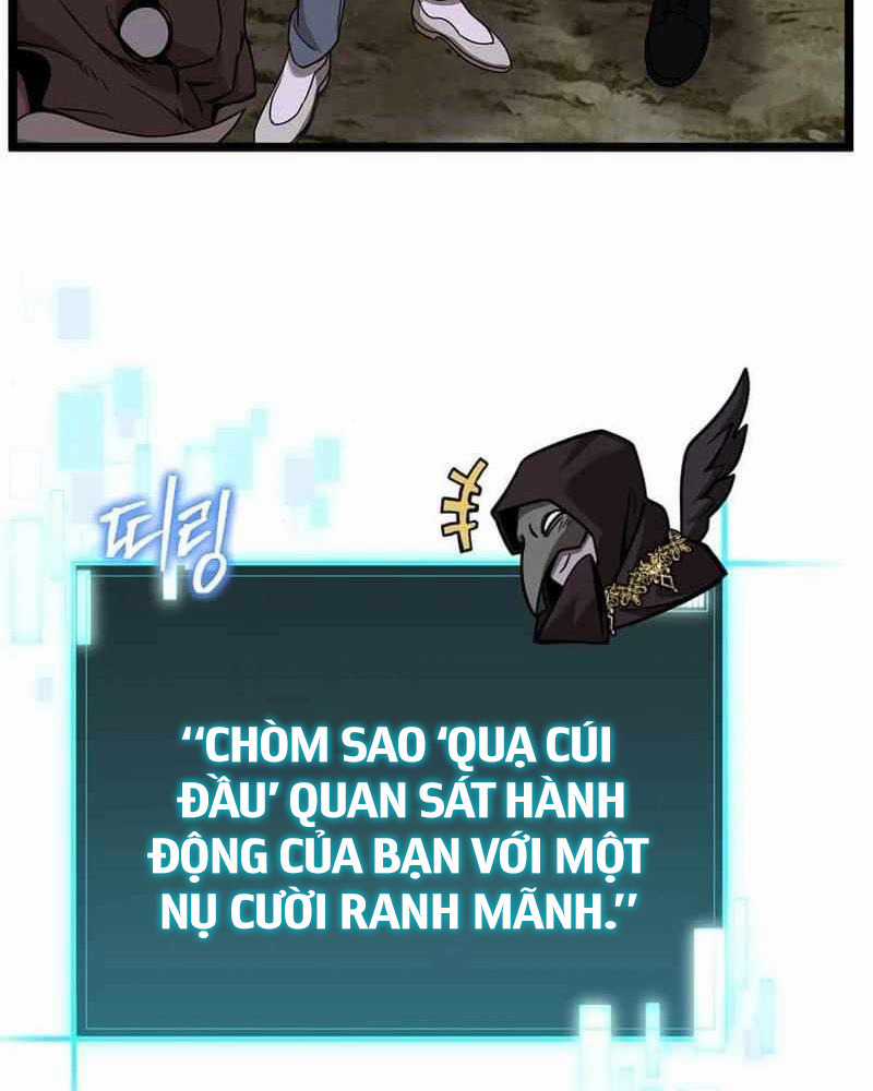 Ta Đoạt Bảo Ma Thần Chương 6 trang 150