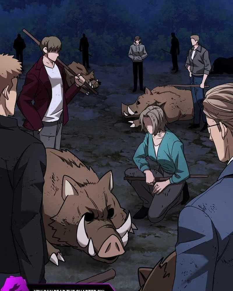 Ta Đoạt Bảo Ma Thần Chương 6 trang 154