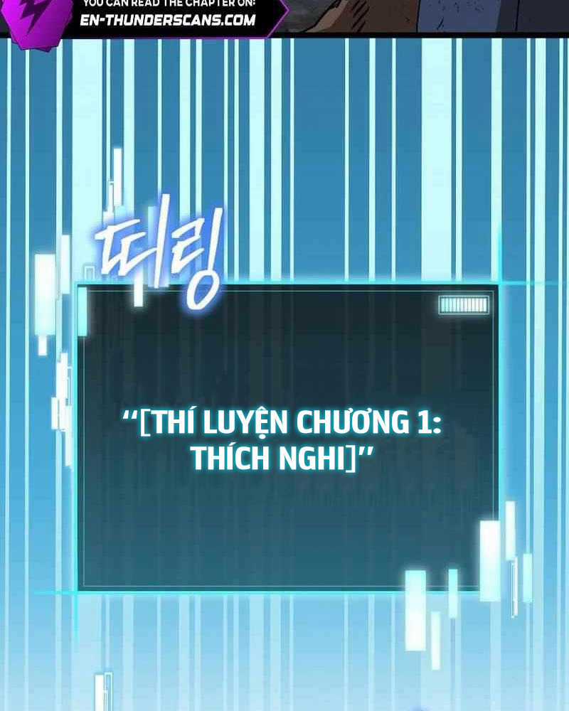 Ta Đoạt Bảo Ma Thần Chương 6 trang 155