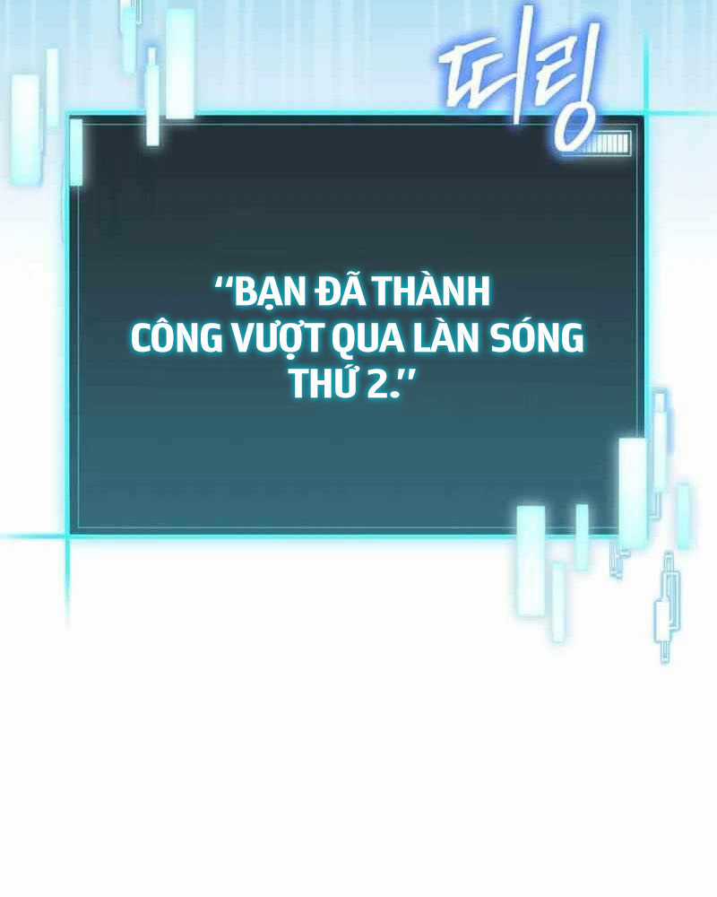 Ta Đoạt Bảo Ma Thần Chương 6 trang 156