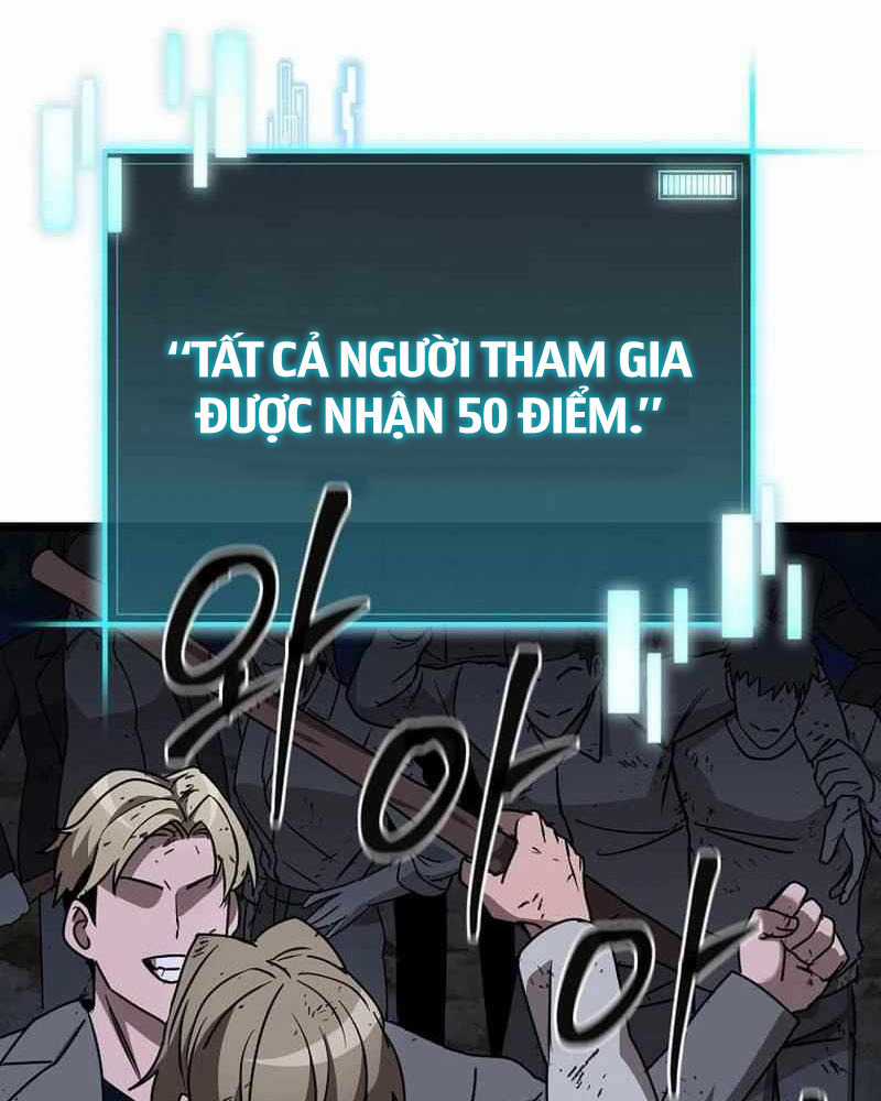 Ta Đoạt Bảo Ma Thần Chương 6 trang 157