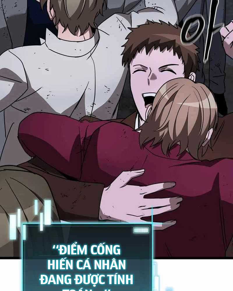 Ta Đoạt Bảo Ma Thần Chương 6 trang 158