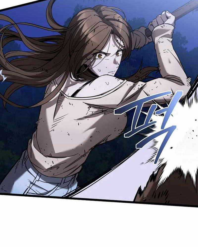 Ta Đoạt Bảo Ma Thần Chương 6 trang 16