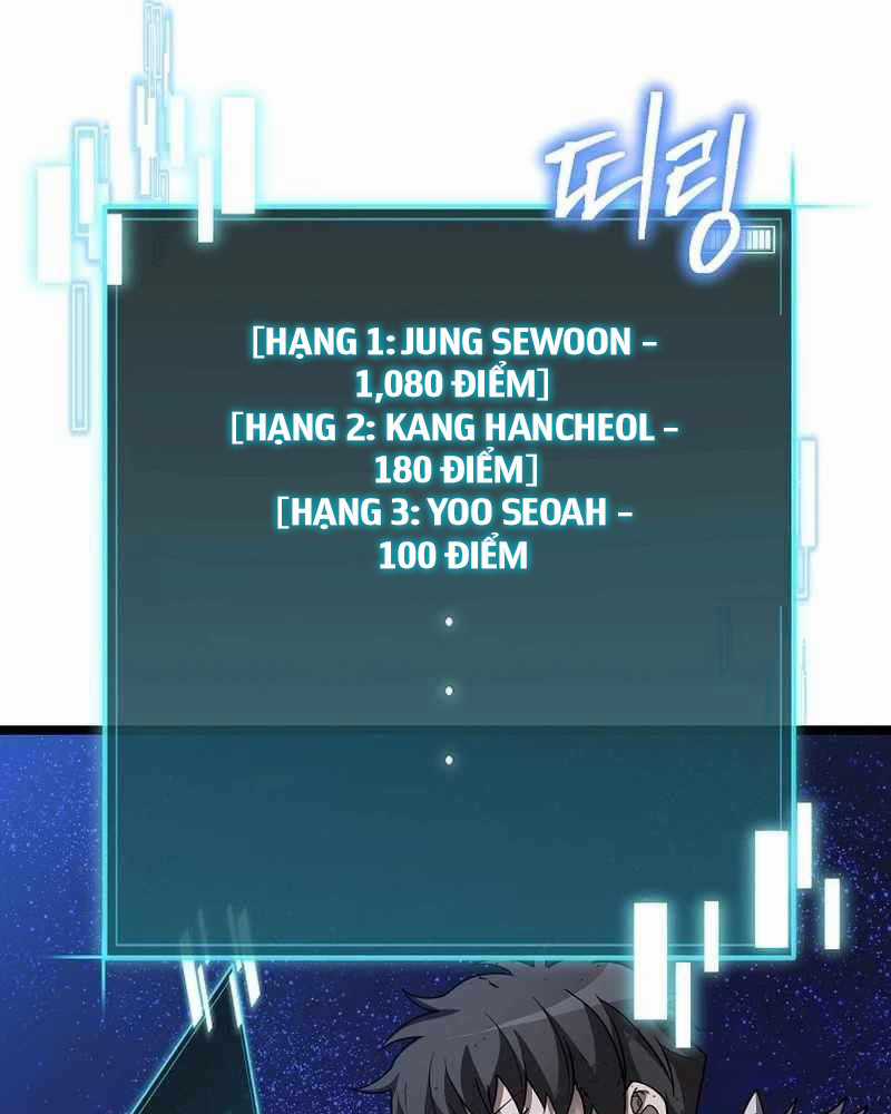 Ta Đoạt Bảo Ma Thần Chương 6 trang 160