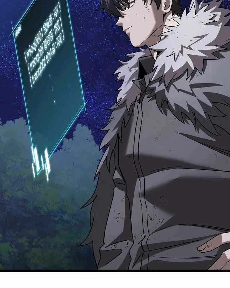 Ta Đoạt Bảo Ma Thần Chương 6 trang 161