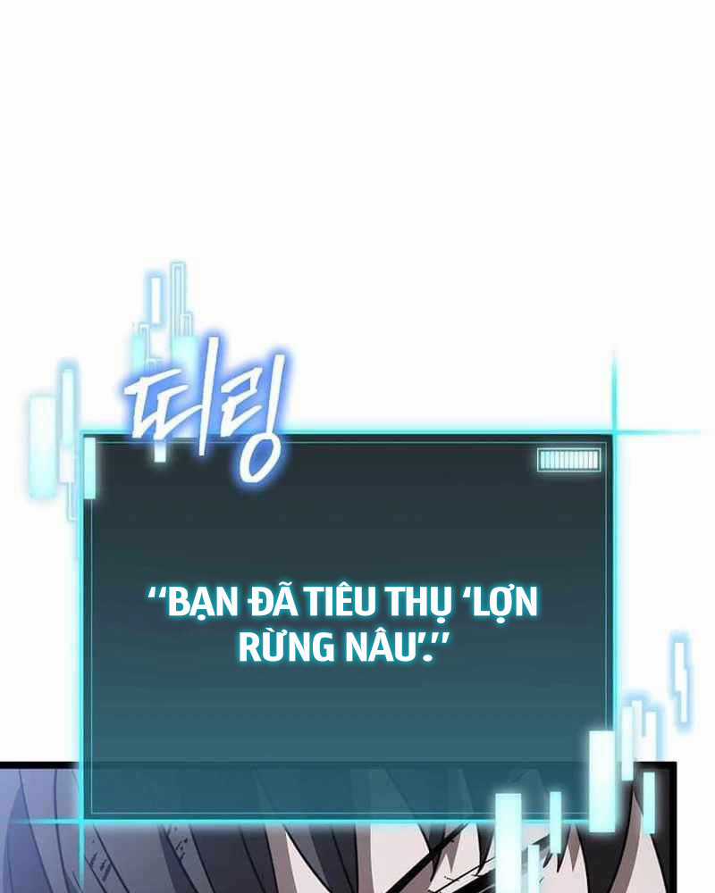 Ta Đoạt Bảo Ma Thần Chương 6 trang 162