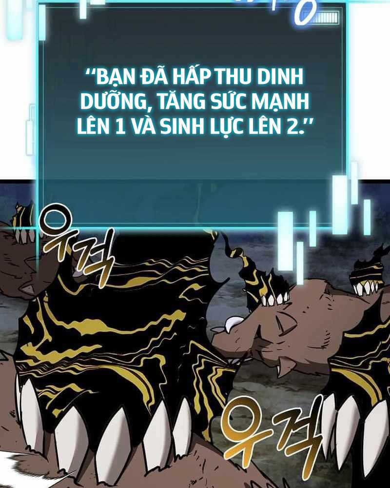 Ta Đoạt Bảo Ma Thần Chương 6 trang 164