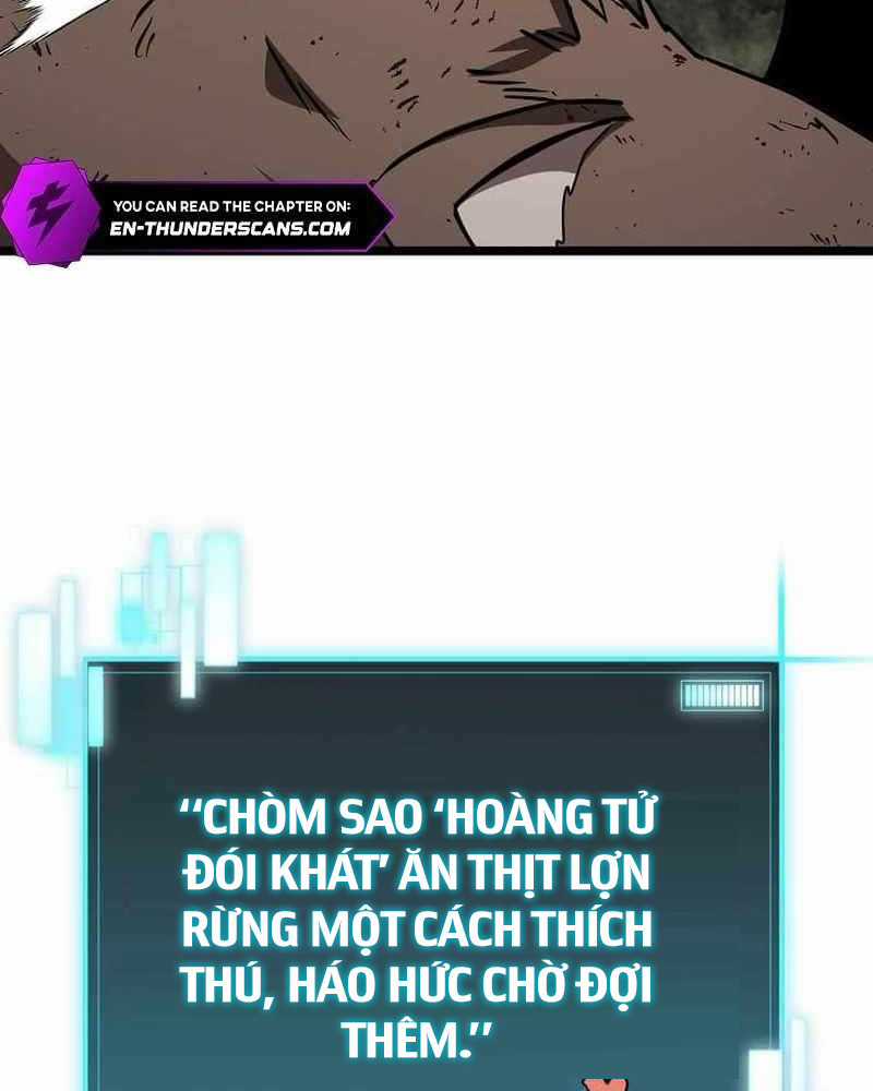 Ta Đoạt Bảo Ma Thần Chương 6 trang 165