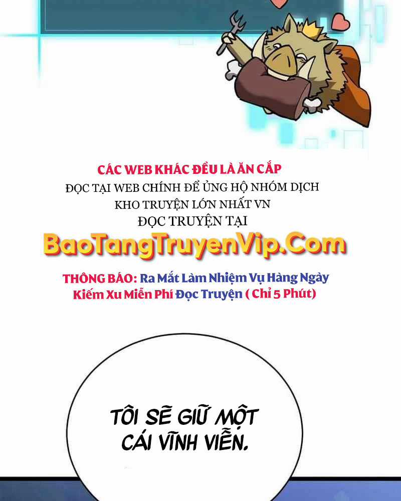 Ta Đoạt Bảo Ma Thần Chương 6 trang 166