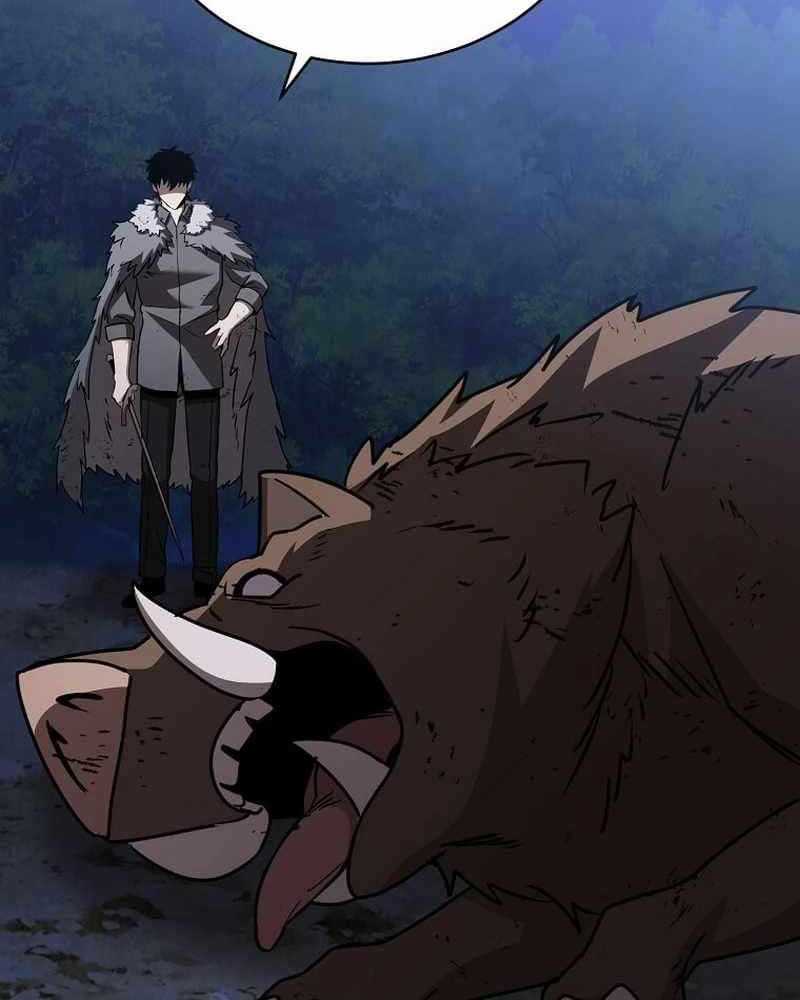 Ta Đoạt Bảo Ma Thần Chương 6 trang 167