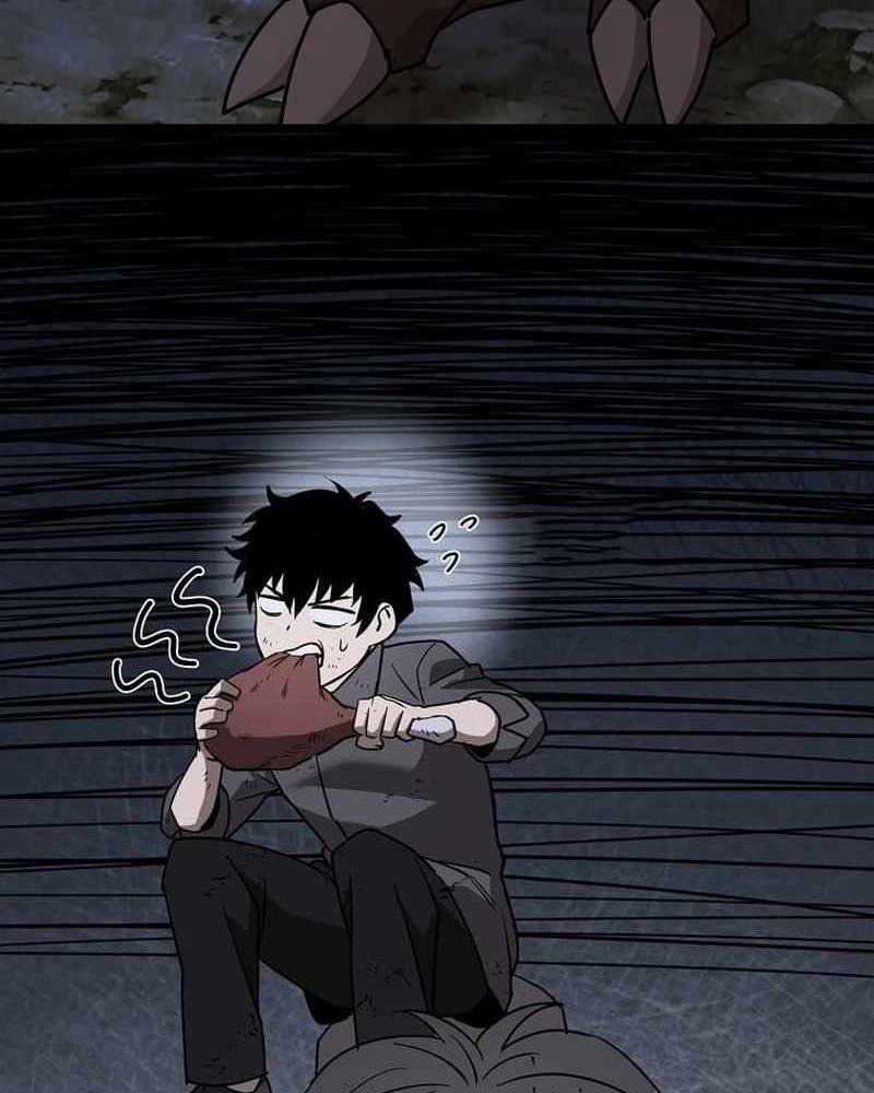 Ta Đoạt Bảo Ma Thần Chương 6 trang 168