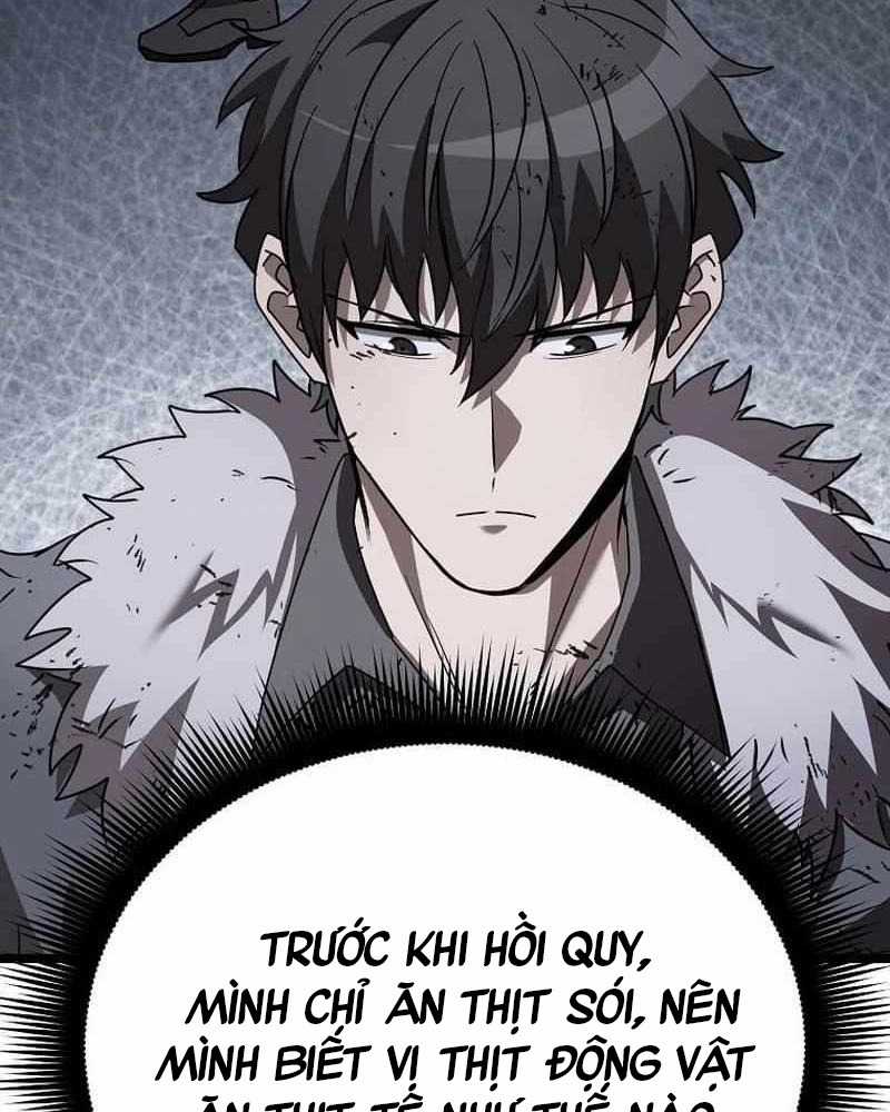 Ta Đoạt Bảo Ma Thần Chương 6 trang 169