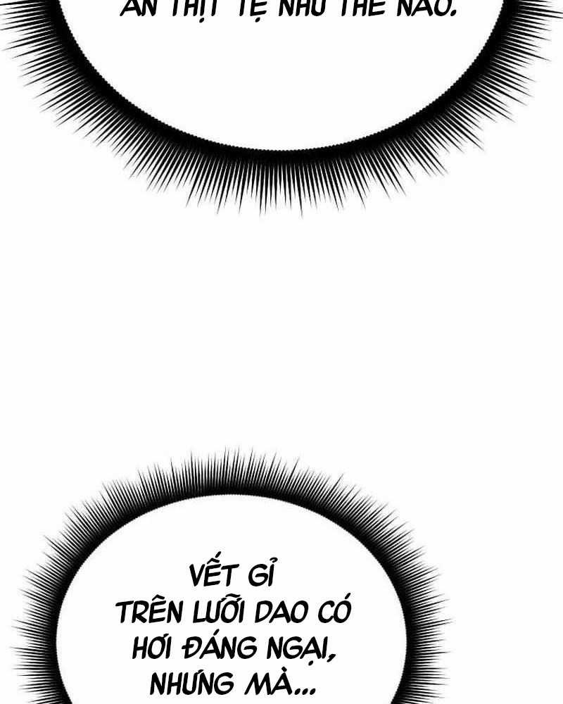 Ta Đoạt Bảo Ma Thần Chương 6 trang 170