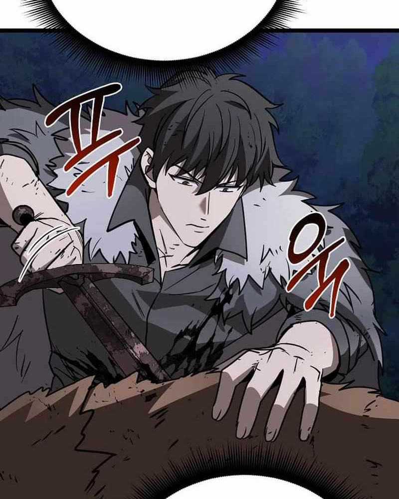 Ta Đoạt Bảo Ma Thần Chương 6 trang 171