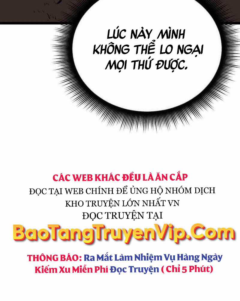 Ta Đoạt Bảo Ma Thần Chương 6 trang 172