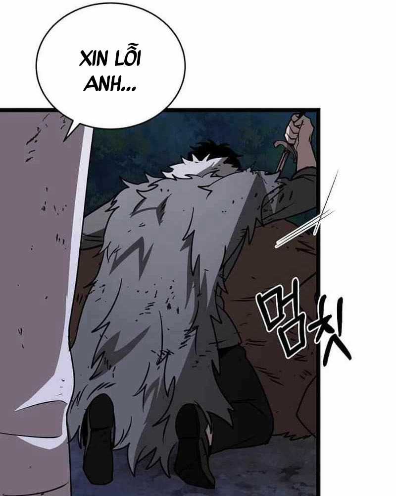 Ta Đoạt Bảo Ma Thần Chương 6 trang 173