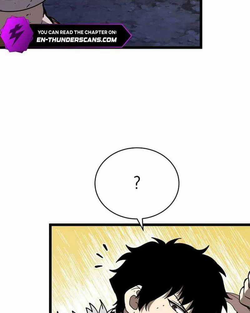 Ta Đoạt Bảo Ma Thần Chương 6 trang 174