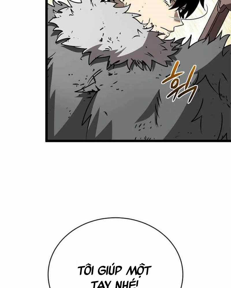 Ta Đoạt Bảo Ma Thần Chương 6 trang 175