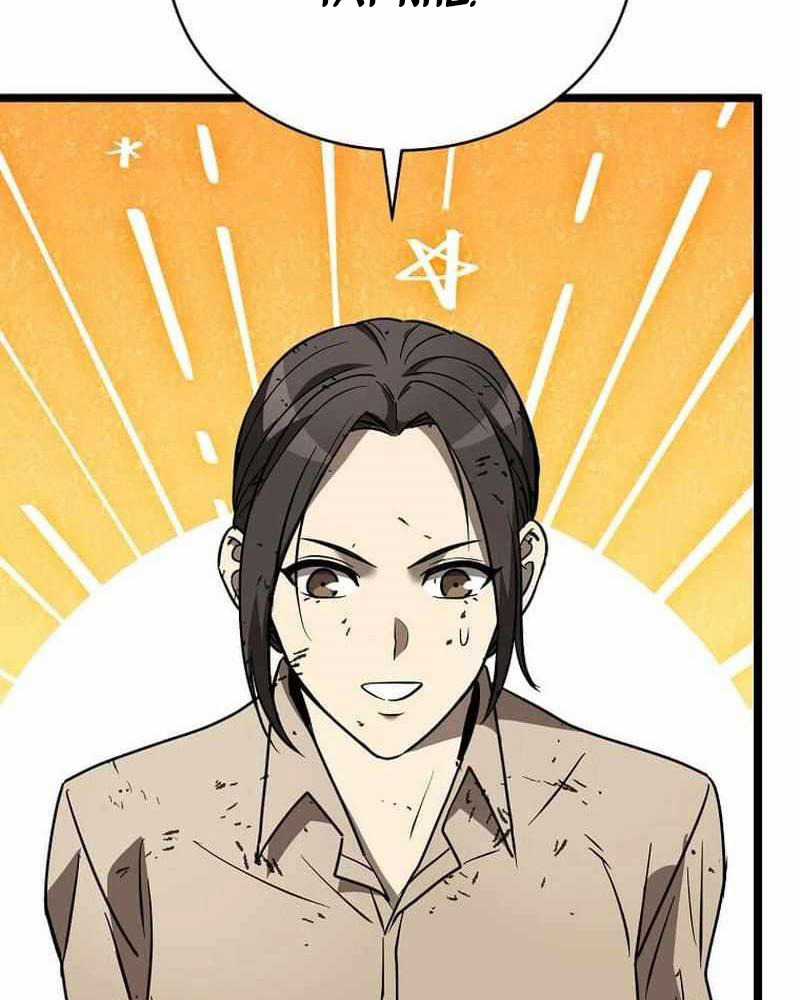 Ta Đoạt Bảo Ma Thần Chương 6 trang 176