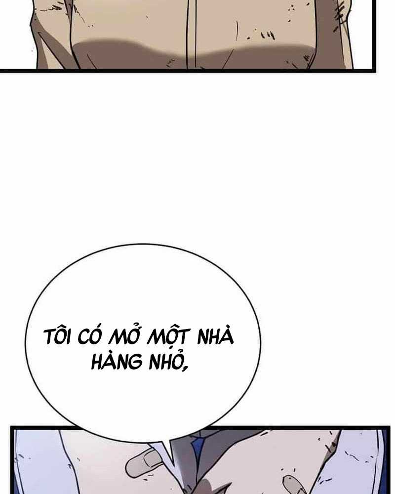 Ta Đoạt Bảo Ma Thần Chương 6 trang 177