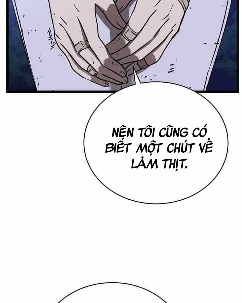 Ta Đoạt Bảo Ma Thần Chương 6 trang 178