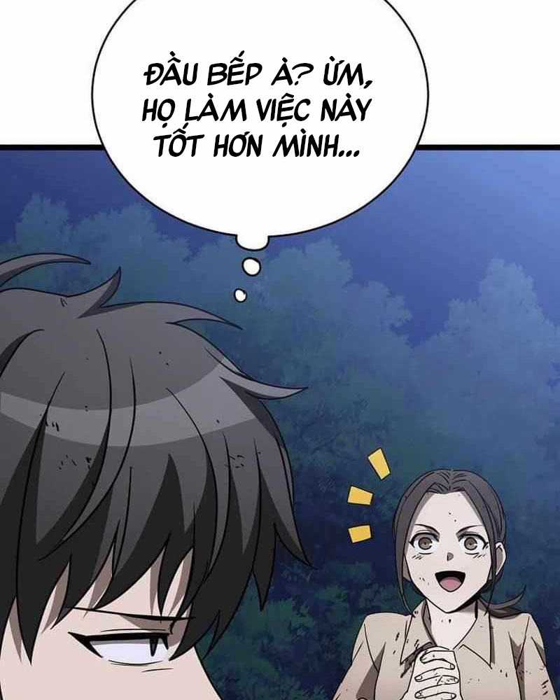 Ta Đoạt Bảo Ma Thần Chương 6 trang 179