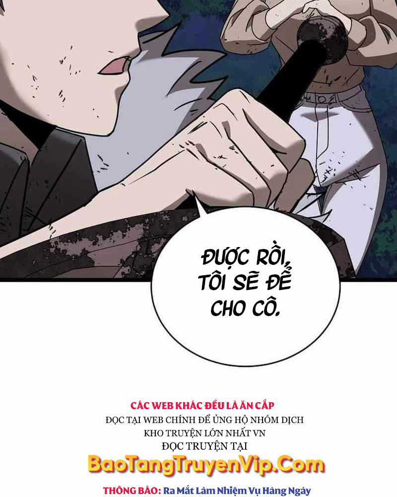 Ta Đoạt Bảo Ma Thần Chương 6 trang 180