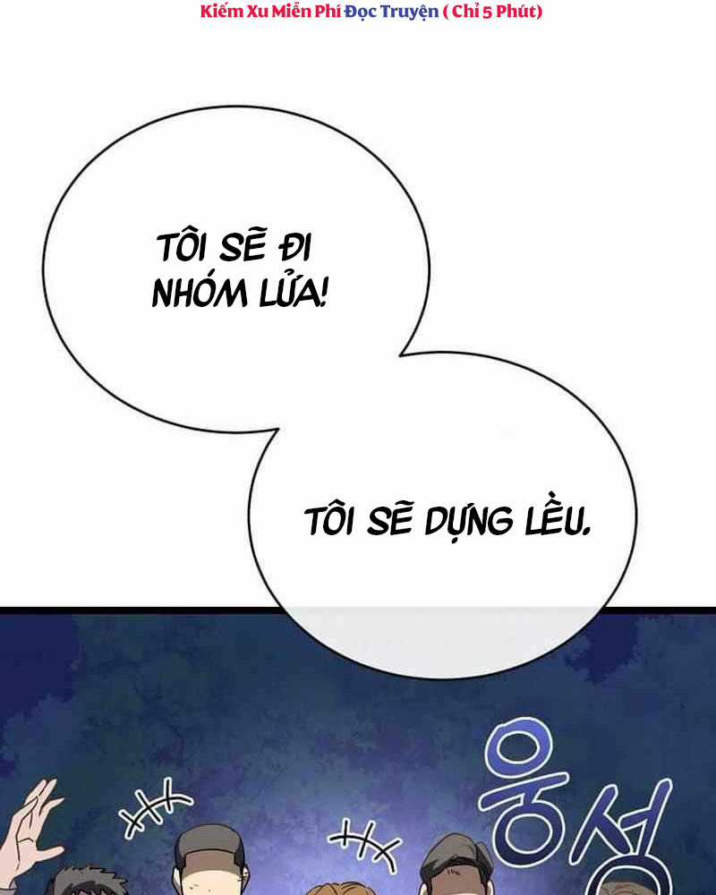 Ta Đoạt Bảo Ma Thần Chương 6 trang 181