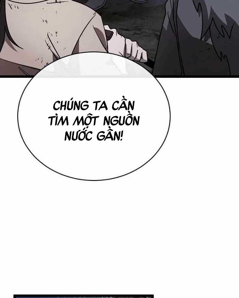 Ta Đoạt Bảo Ma Thần Chương 6 trang 183