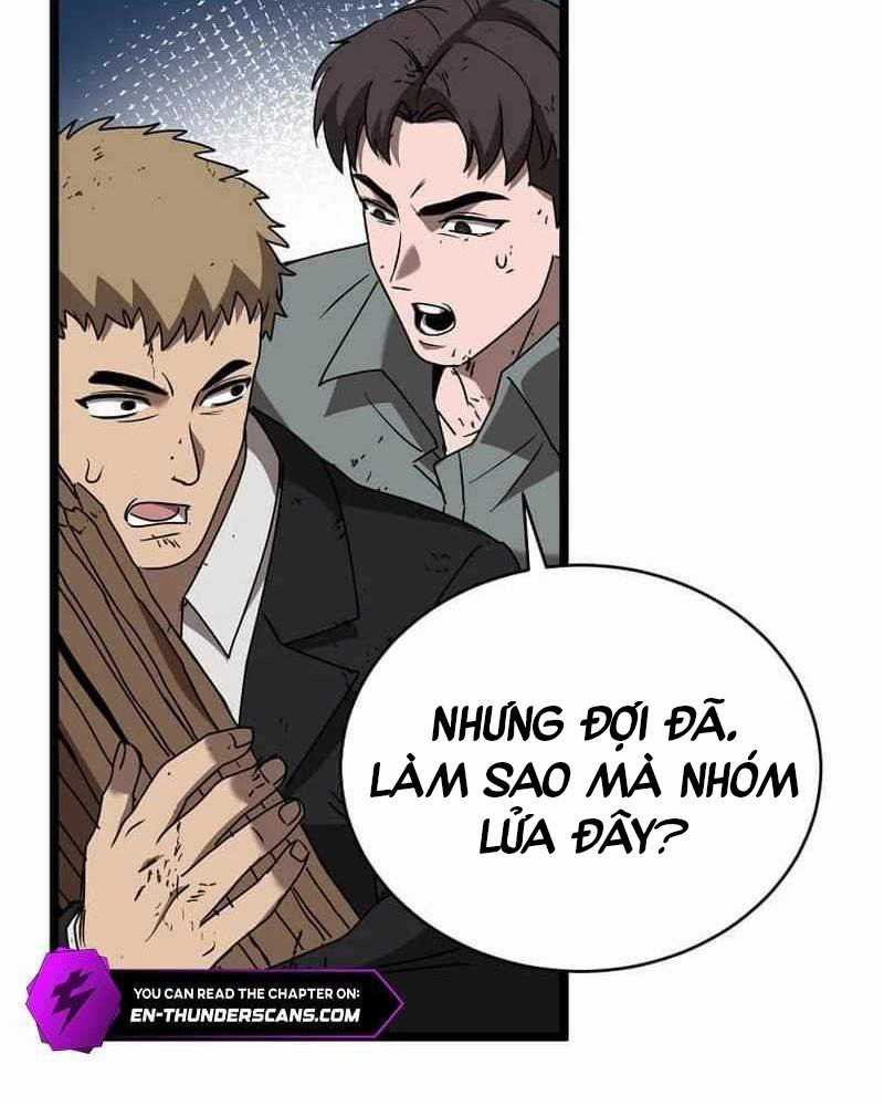 Ta Đoạt Bảo Ma Thần Chương 6 trang 184