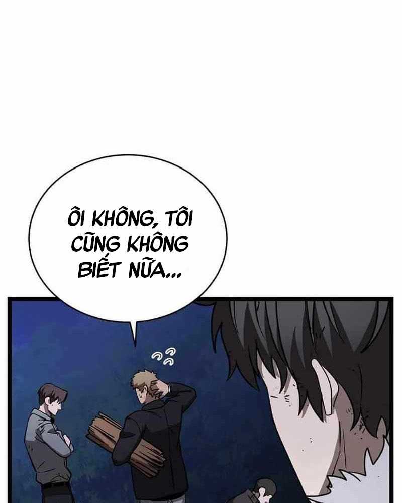 Ta Đoạt Bảo Ma Thần Chương 6 trang 185