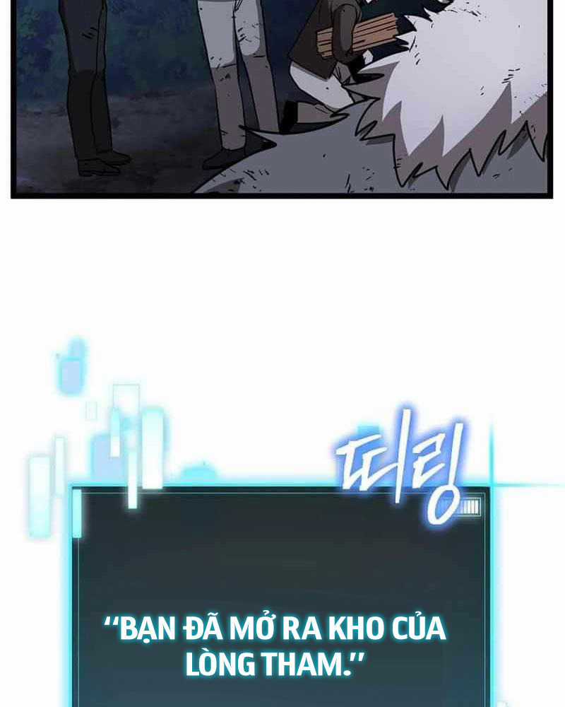 Ta Đoạt Bảo Ma Thần Chương 6 trang 186