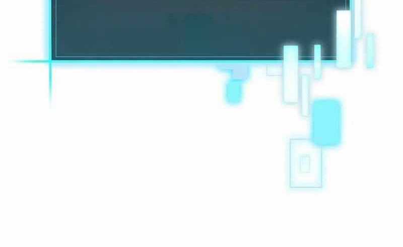 Ta Đoạt Bảo Ma Thần Chương 6 trang 187