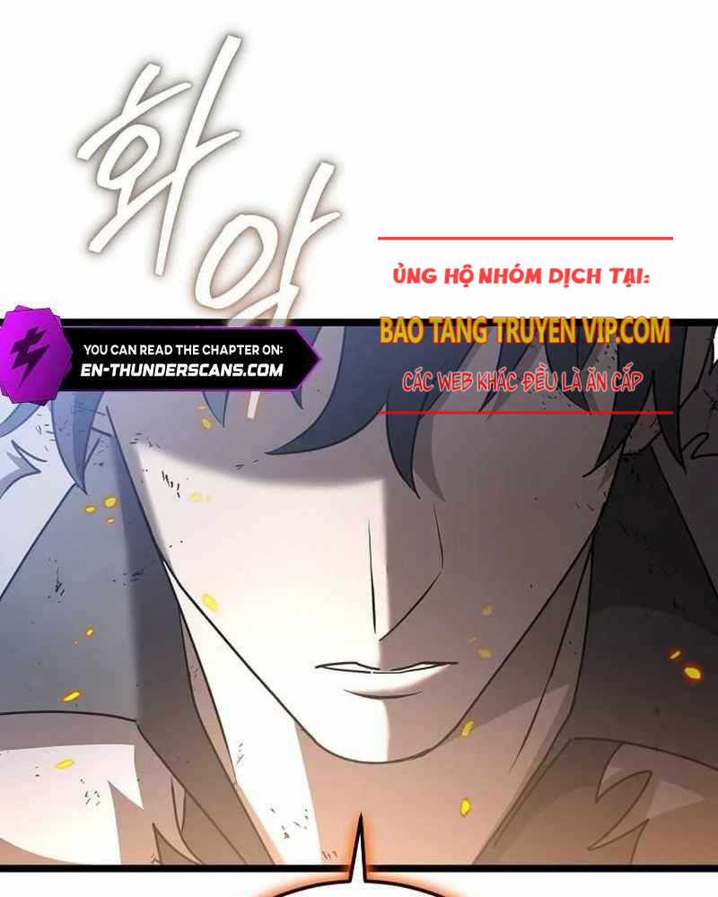 Ta Đoạt Bảo Ma Thần Chương 6 trang 188