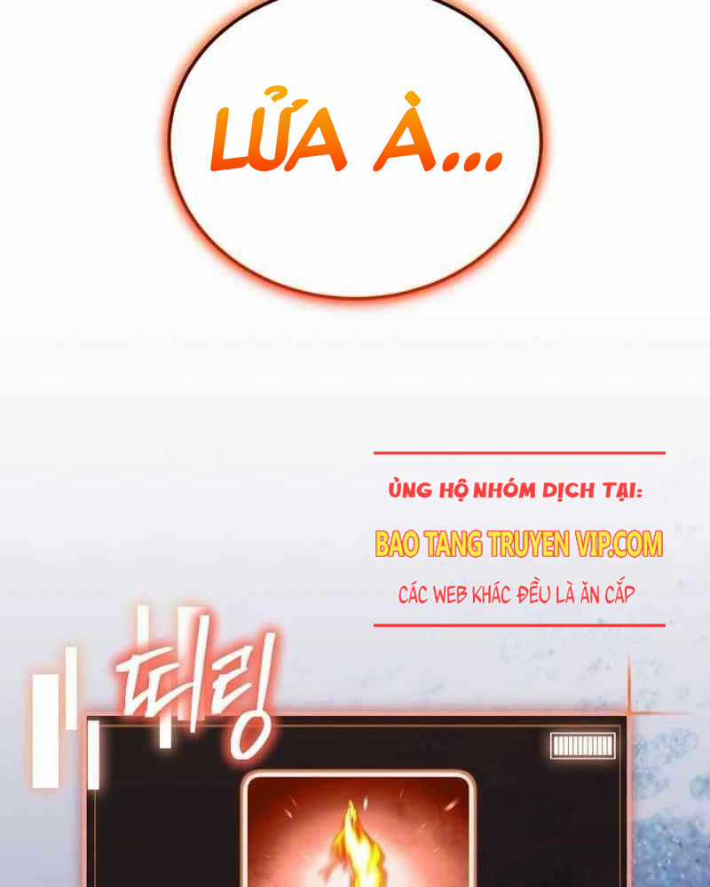 Ta Đoạt Bảo Ma Thần Chương 6 trang 189