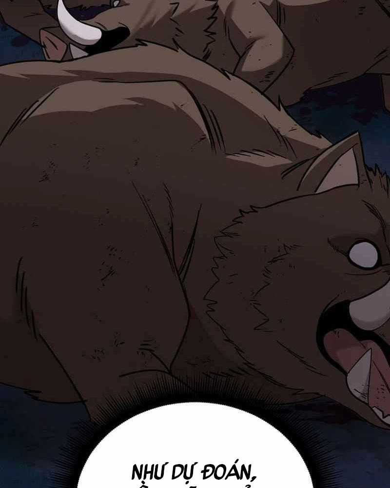 Ta Đoạt Bảo Ma Thần Chương 6 trang 19