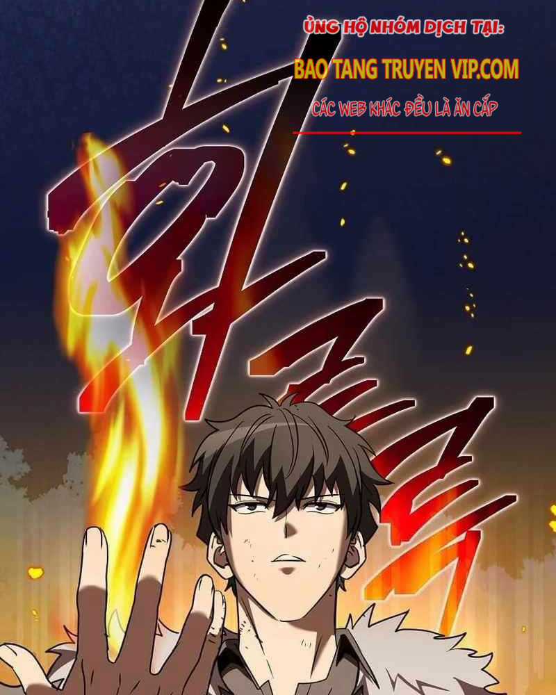 Ta Đoạt Bảo Ma Thần Chương 6 trang 191