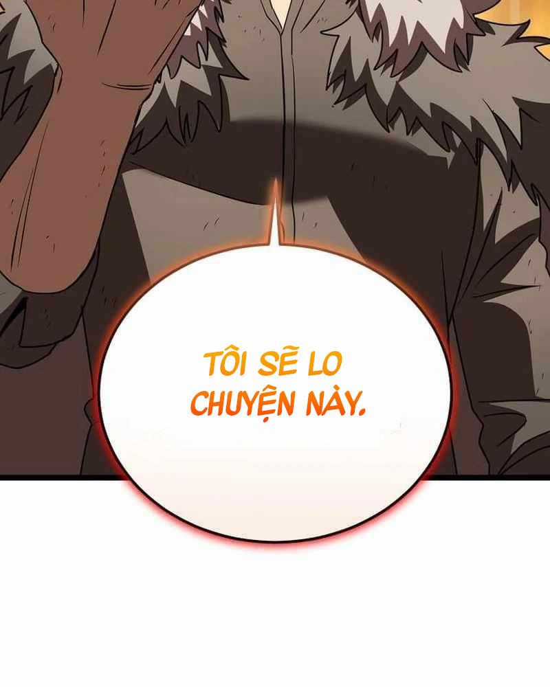 Ta Đoạt Bảo Ma Thần Chương 6 trang 192