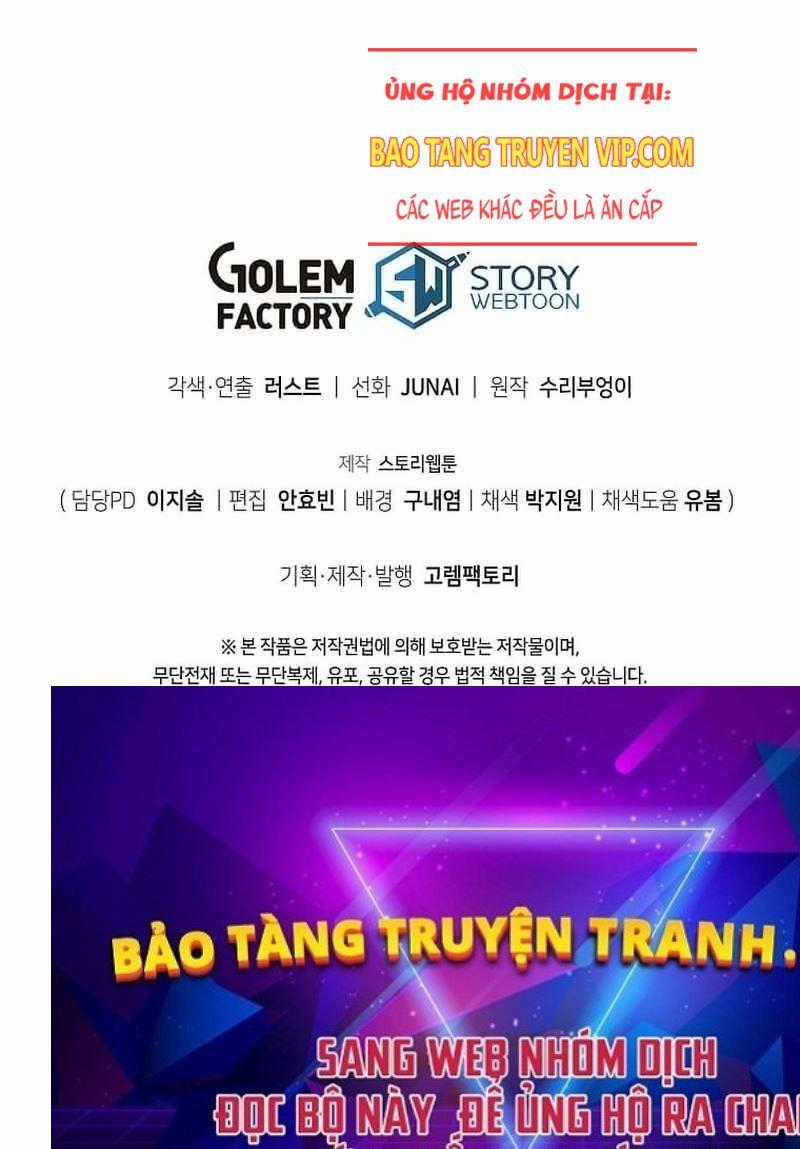 Ta Đoạt Bảo Ma Thần Chương 6 trang 193