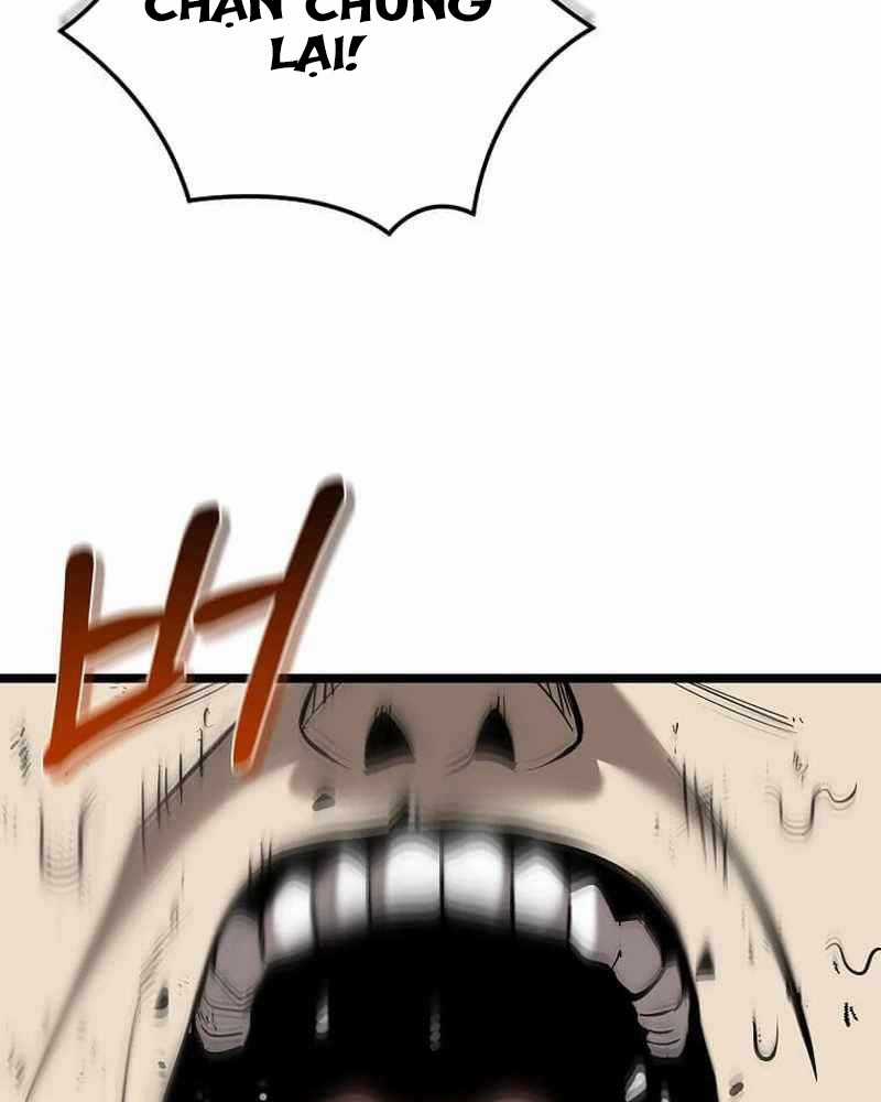 Ta Đoạt Bảo Ma Thần Chương 6 trang 2