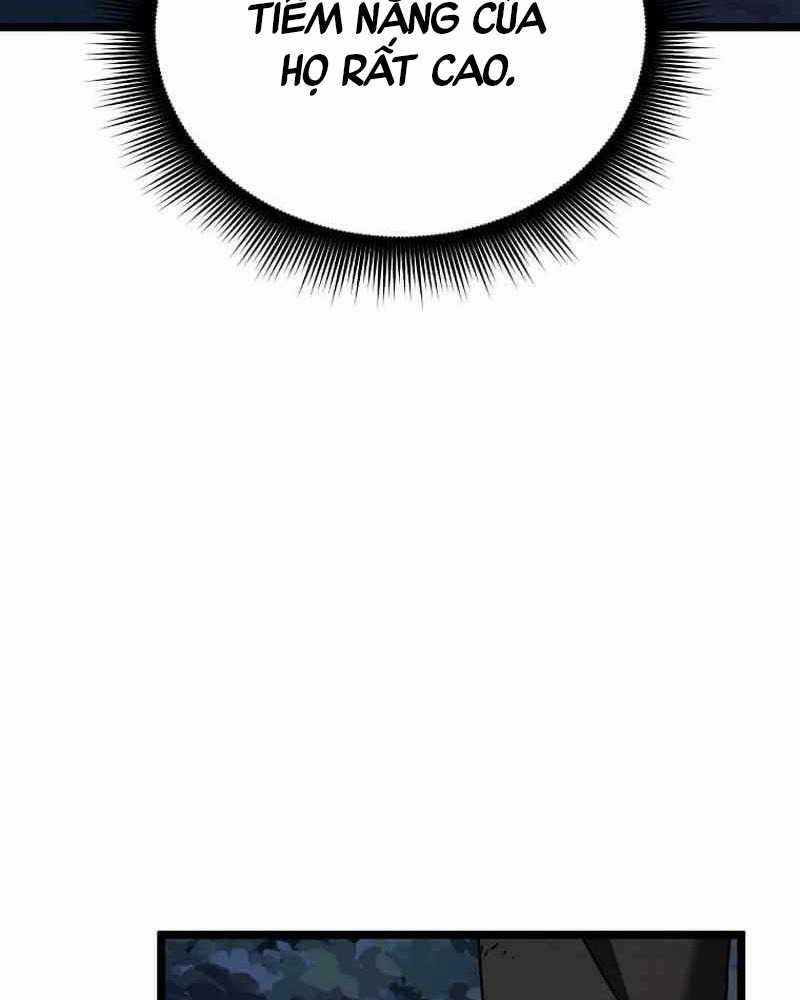 Ta Đoạt Bảo Ma Thần Chương 6 trang 20