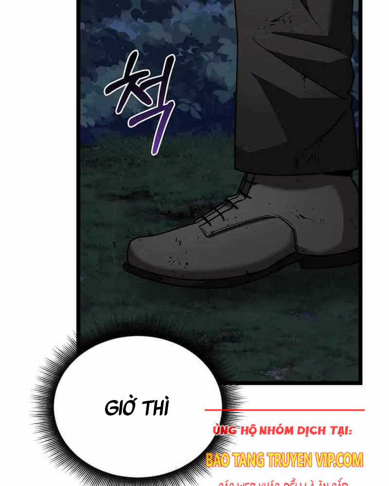 Ta Đoạt Bảo Ma Thần Chương 6 trang 21