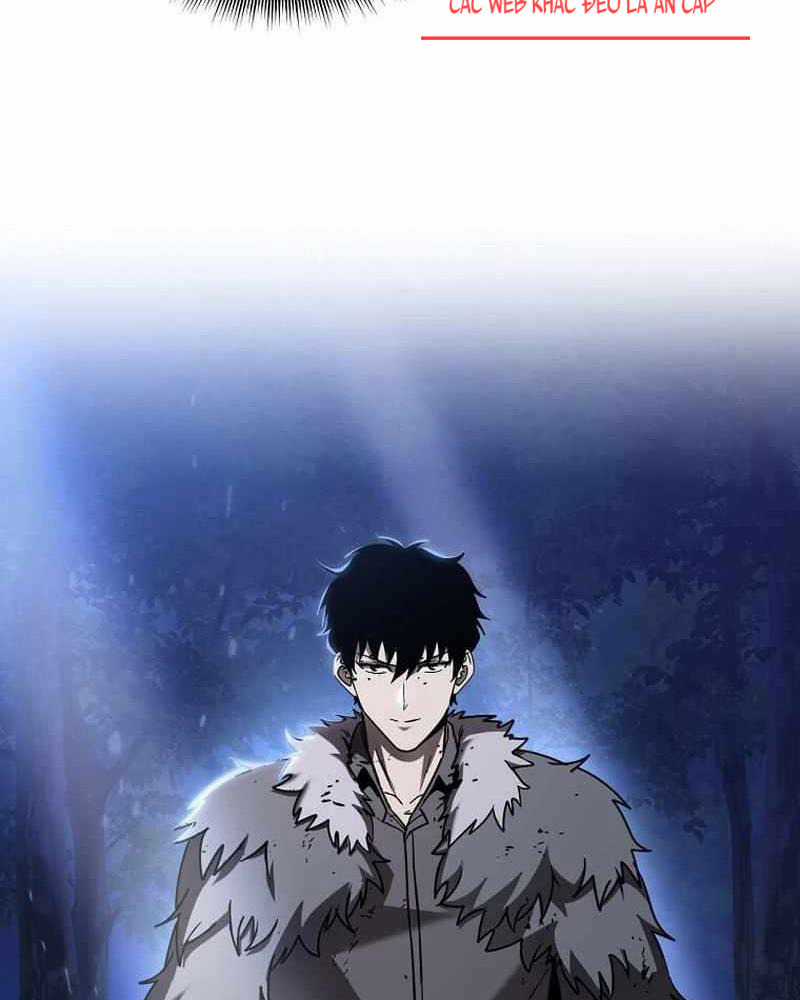 Ta Đoạt Bảo Ma Thần Chương 6 trang 22