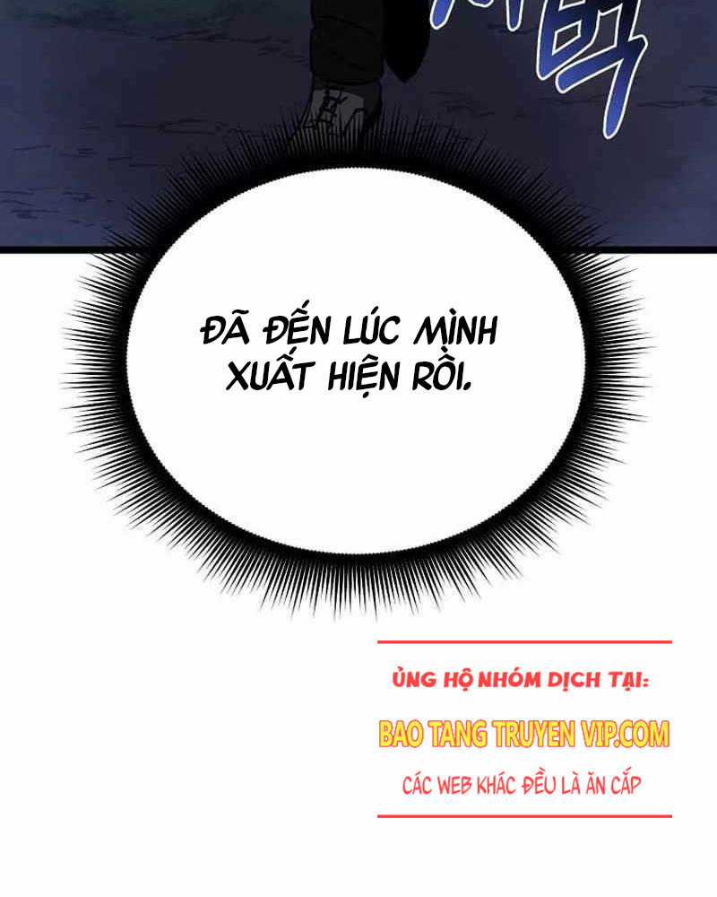 Ta Đoạt Bảo Ma Thần Chương 6 trang 24