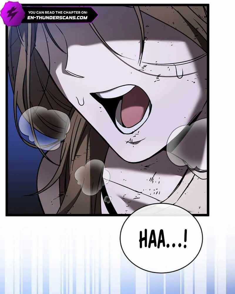 Ta Đoạt Bảo Ma Thần Chương 6 trang 28