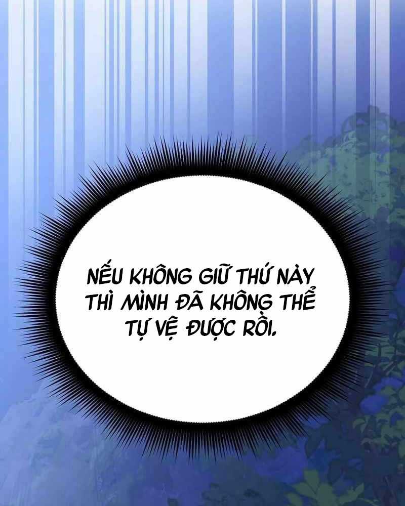 Ta Đoạt Bảo Ma Thần Chương 6 trang 29