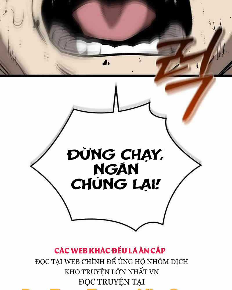 Ta Đoạt Bảo Ma Thần Chương 6 trang 3